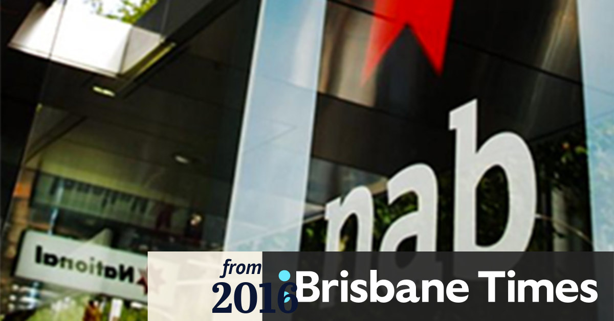 Video NAB service down, customers angry